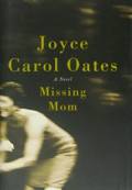 Missing Mom