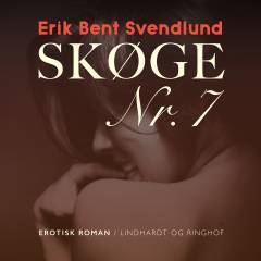 Skøge nr. 7