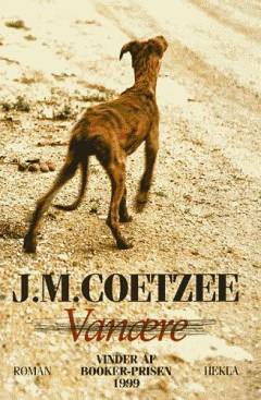 Bog, 1. udgave, 2000