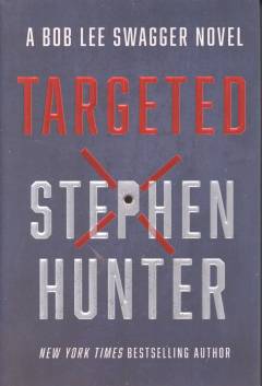 Targeted