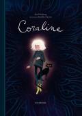 Coraline