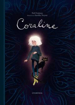 Coraline