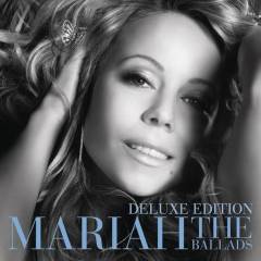 The ballads