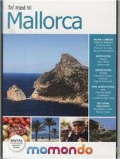Ta' med til Mallorca