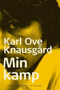 Min kamp. 5