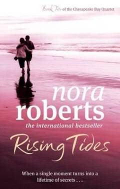 Rising tides