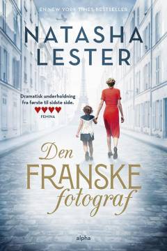 Den franske fotograf
