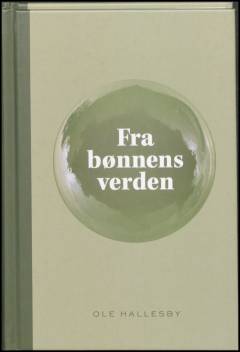 Fra bønnens verden