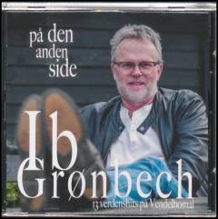 Musik (cd), ℗2019