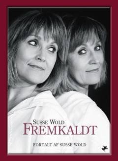 Fremkaldt