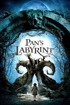 Film (dvd), 2007