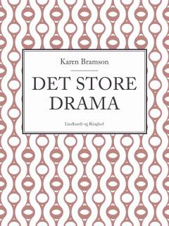 Det store drama