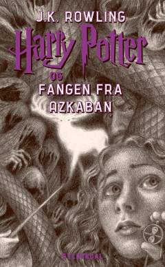 Harry Potter og fangen fra Azkaban