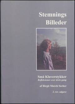 Stemningsbilleder