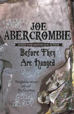 Bog, Gollancz, new pbk. edition 2007, 2007