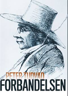 Bog, 1. udgave, 2013