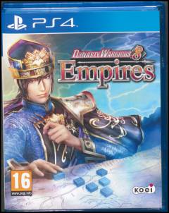 Playstation 4, 2015