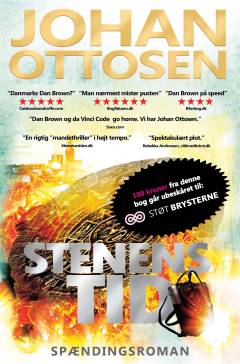 Bog, Støt brysterne udgave, 2020