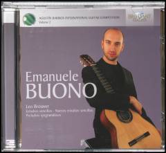 Estudios sencillos