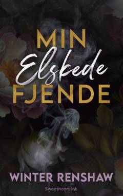 Min elskede fjende : en romance-roman