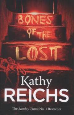 Bones of the lost