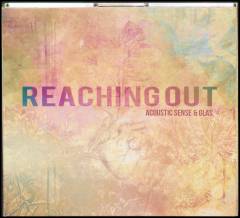 Reaching out