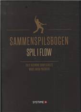 Sammenspilsbogen : spil i flow