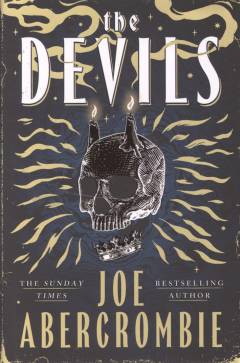 The devils
