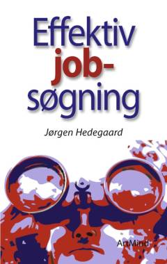 Effektiv jobsøgning