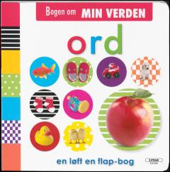 Ord