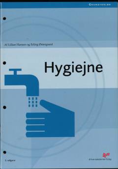 Hygiejne