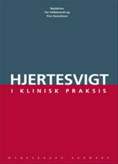 Hjertesvigt i klinisk praksis