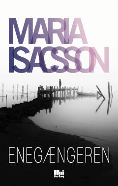 Enegængeren