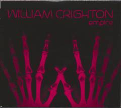 Musik (cd), ℗2018
