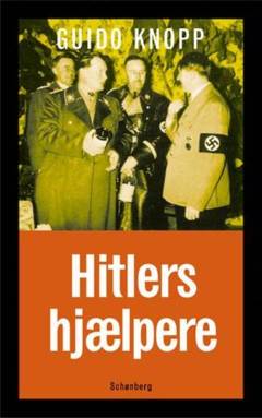 Hitlers hjælpere