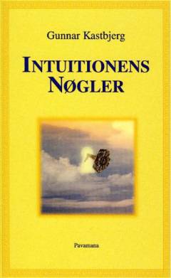 Intuitionens nøgler : gør det umulige muligt