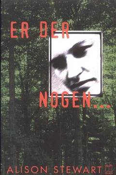 Er der nogen -