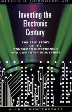 Bog, Harvard University Press, pbk. edition 2005, 2005