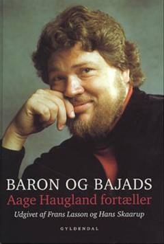 Bog, 2001