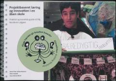 Bog, 1. i.e. ny udgave, 2023