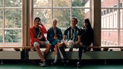 Losers United (E1)