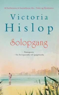 Solopgang