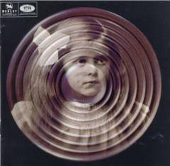 The best of Dizzy Mizz Lizzy + Live in Aarhus '96