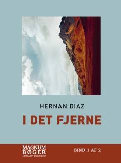 I det fjerne. Bind 2 (Stor skrift)