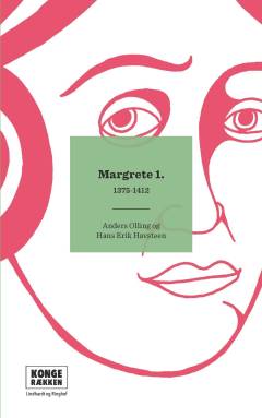 Margrete 1.