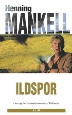 Bog, 2. udgave, 2000