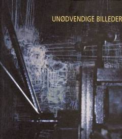 Unødvendige billeder