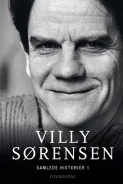 Samlede historier. 1