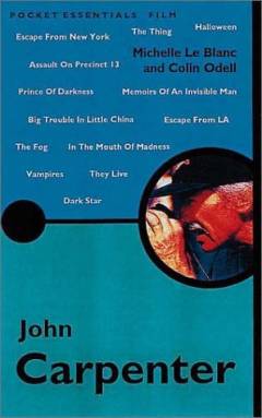 John Carpenter