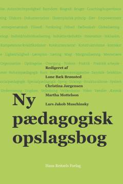 Bog, 1. udgave, 2014